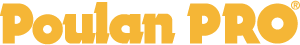 Logo de PoulanPro